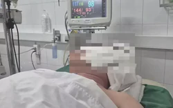 Nạn nhân sống sót không thể dự phiên tòa vụ thảm án ở Đồng Nai