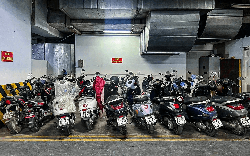 Tất cả những người có nhà cho thuê cần lưu ý điều này, vi phạm có thể bị phạt tới 50 triệu đồng