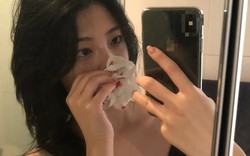 3 bộ phận trên cơ thể chảy máu bất thường cảnh báo có thể bạn đã mắc ung thư từ lâu!