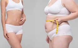 Không chỉ do ăn uống, thiếu thứ này, vòng eo dễ tăng size nhanh chóng