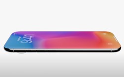 Lộ diện mẫu iPhone với thiết kế hoàn toàn mới, màn hình siêu lớn