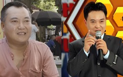 MC SN 1970 gắn liền với Hãy Chọn Giá Đúng: Từng bị nhận nhầm là “xe ôm”, cuộc sống hiện tại kín tiếng