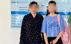 Phản ứng nhanh không tưởng của người lái xe ở Hà Tĩnh cứu nữ sinh 14 tuổi khỏi nguy hiểm: Bài học cảnh giác cho các bậc cha mẹ!