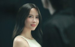 Thiều Bảo Trâm: “Em đang hạnh phúc rồi, em mong rằng anh cũng giống như em”