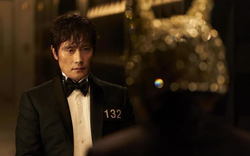 Lee Byung Hun - Gương mặt giao thoa giữa Hollywood và Seoul