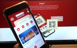 Từ 5/10, VNeID có thêm tính năng mới quan trọng, toàn bộ người dân cần biết để tránh bỏ lỡ quyền lợi