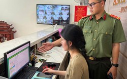 Tất cả người dân chú ý mức phạt 20 triệu đồng liên quan đến khai báo tạm trú