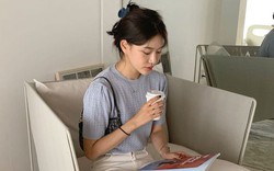 Lời khuyên cho người muốn tiết kiệm 100 triệu trong 1 năm: Đừng bắt đầu bằng việc cắt cà phê