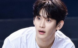 Không thể đánh bại Kim Soo Hyun