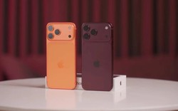 iPhone 18 Pro lần đầu giảm giá sau hai tuần mở bán tại Việt Nam