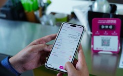 Từ nay, BIDV, Vietcombank, Agribank, VietinBank… ngừng mọi giao dịch nhận/chuyển tiền đến những tài khoản có tên sau