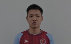 Bắt tạm giam Nguyễn Văn Long SN 1997
