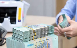 Có 1 tỷ đồng gửi ở đâu lãi suất cao, nhiều quà tặng?