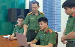 Công an đề nghị người dân không chuyển tiền trong trường hợp sau