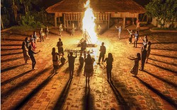 Phát hiện vùng đất có những viên đá "biết kêu" ở Việt Nam, vang như chuông: Dấu tích đã tồn tại 3.000 năm