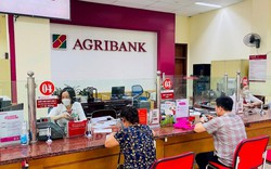 Người đang dùng Agribank làm ngay điều này để không bị trừ 130.000 đồng/tháng