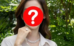 Cô gái trong tấm ảnh cầm ly trà sữa năm 2009: Hiện sống chung với người đàn ông lớn hơn 19 tuổi, cùng sở hữu 2,1 triệu tỷ