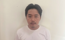 Phá đường dây mại dâm cao cấp hàng nghìn thành viên hoạt động trên Telegram