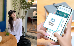 5 lầm tưởng về gửi tiết kiệm ngân hàng