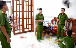 Vụ 3 mẹ con bị sát hại ở Đồng Nai: Người chồng sống sót gánh chịu tổn thương tâm lý quá lớn