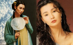 Thanh Xà đẹp nhất màn ảnh: Giải nghệ đầy tiếc nuối, U70 lẻ bóng, sống bình dị