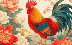 3 con giáp nhận tin vui trong ngày thứ Ba, 6/10/2026