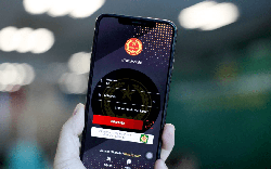 Thông báo mới từ cơ quan Thuế: Toàn bộ người dân cả nước cần thực hiện việc này ngay lập tức trên eTax Mobile