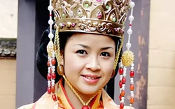 Phim về vua Lý Công Uẩn chờ hơn 10 năm mới được lên sóng