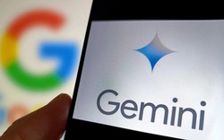 Tin buồn cho người dùng Gemini miễn phí