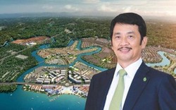 Động thái mới nhất tại loạt dự án “sống còn” của Novaland trước khi DN có thông báo chính thức về những thông tin “phá sản”, “mất khả năng hoạt động”
