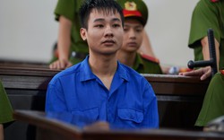 Xử vụ thảm án ở Đồng Nai: Bị cáo khai 'không mất năng lực hành vi' khi gây án