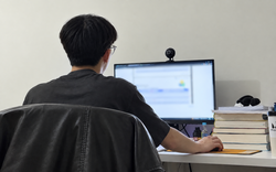 Phát hiện nam sinh 18 tuổi không biết code, tự làm app trong 1 tháng: 6 tháng sau thu về 3,4 tỷ đồng