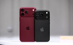 iPhone 18 Pro Max chưa hết hot sau 2 tuần mở bán tại Việt Nam