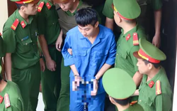 Thảm án tại Đồng Nai: Tòa nhận định gì về bị cáo khi tuyên tử hình?