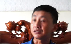 Nhân chứng kể khoảnh khắc khống chế kẻ chém 3 mẹ con cô giáo ở Cà Mau