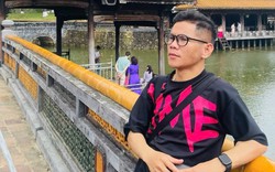 'Trẻ thế sao suy thận được?' - cú sốc tuổi 24 của chàng trai Lâm Đồng