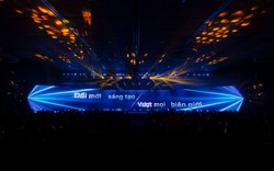 Innovative Choice Awards 2026: Khi đổi mới sáng tạo vượt qua mọi biên giới để phụng sự cộng đồng