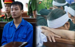 Tuyên tử hình kẻ sát hại 3 mẹ con ở Đồng Nai: Người thân của bị hại nghẹn ngào mong gia đình Nguyễn Đức Anh làm một việc