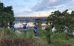 Tìm thân nhân cho người phụ nữ tử vong ở Khu biệt thự sông Ông Lớn