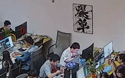 Trung Quốc ba lần ra tối hậu thư, 'tứ đại gia tộc' lừa đảo vẫn bất chấp