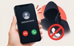 Công an thông tin 50 số điện thoại, người dân tuyệt đối KHÔNG NGHE kẻo mất sạch tiền trong tài khoản