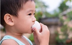 Ăn một quả trứng mỗi ngày và ăn rất ít trứng, cách nào tốt cho sức khỏe hơn?