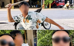 Diễn biến mới vụ xô xát trước cửa nhà hàng Cường Dê Ninh Bình