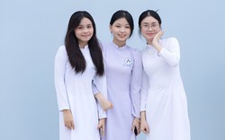 Một ngành học mới lần đầu tiên xuất hiện trong danh mục đào tạo tại Việt Nam, lương có thể chạm mốc 30 triệu đồng/tháng