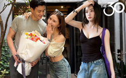 “Mình muốn chọn ai?” và khi người ta bắt đầu nhìn tình yêu từ một vị trí khác