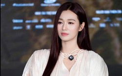 Nữ nghệ sĩ U40 tuyên bố không lấy chồng, sống trong nhà 7 tầng: "Tôi đính chính lại"