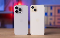 Mẫu iPhone cũ bất ngờ tăng giá vài triệu đồng tại Việt Nam