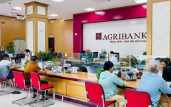 Gửi vào Agribank số tiền 50 triệu, 100 triệu, 200 triệu, 300 triệu đồng thì có lãi bao nhiêu?