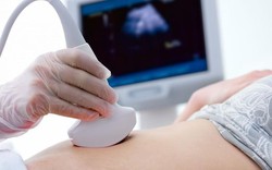 Chăm đi khám, siêu âm vẫn bỏ sót ung thư gan: Hóa ra đều có lý do