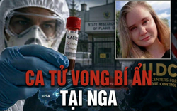 Toàn cảnh ca tử vong tại Nga nghi mắc dịch hạch đang khiến cả thế giới quan tâm: Gần 200 người đã bị cách ly, WHO nói gì?